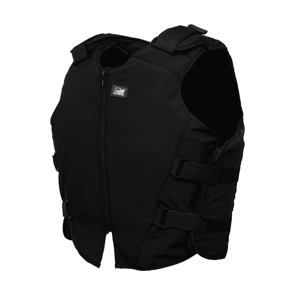 Supreme L3 Παιδικό Γιλέκο Προστασίας