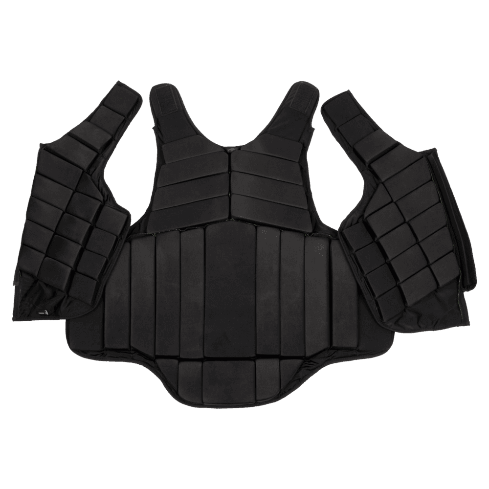 Supreme L3 Παιδικό Γιλέκο Προστασίας