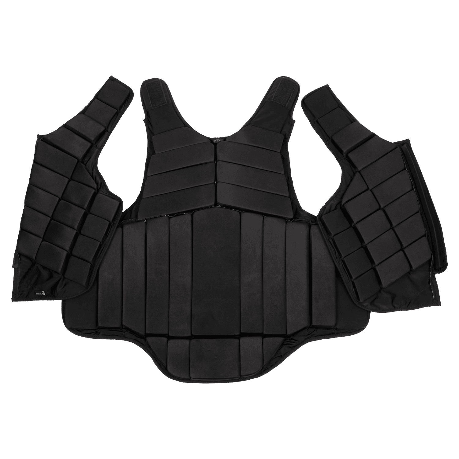 Supreme L3 Παιδικό Γιλέκο Προστασίας Supreme L3 Παιδικό Γιλέκο Προστασίας