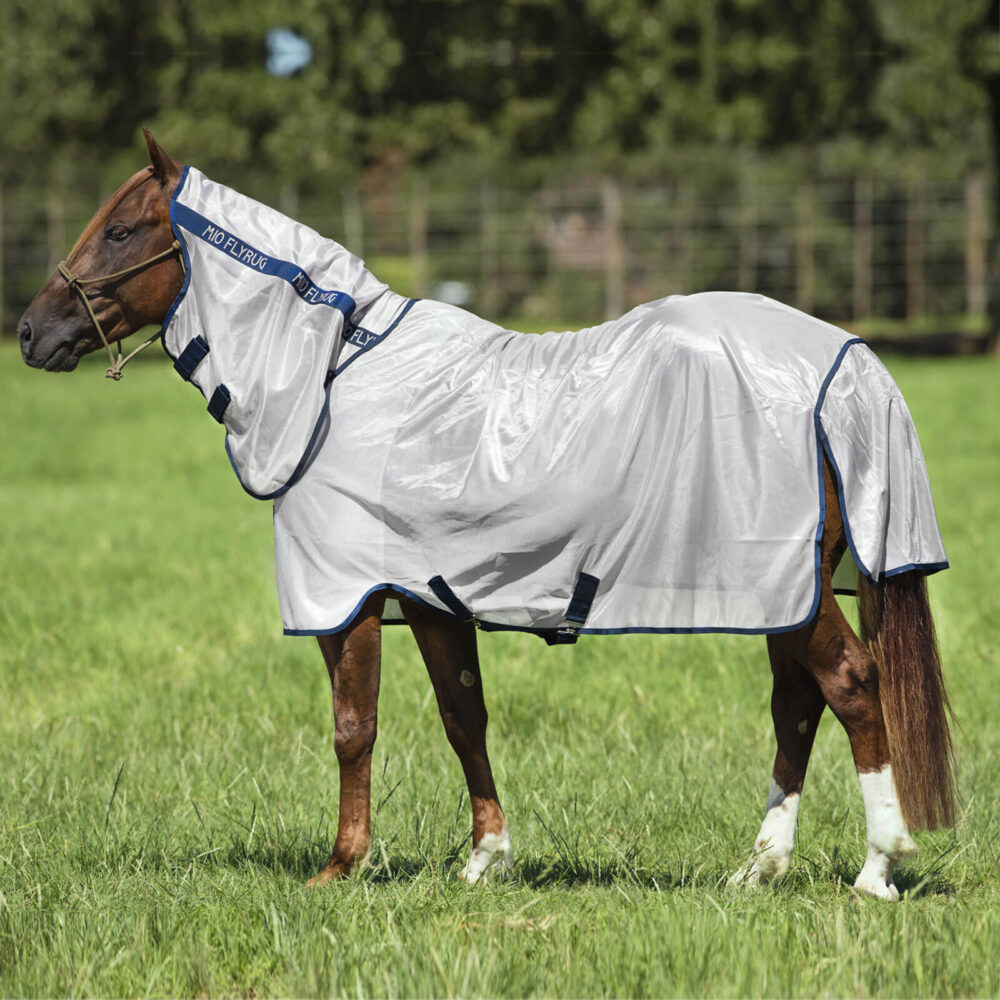 HORSEWARE Mio Εντομοαπωθητικό Κάλυμμα