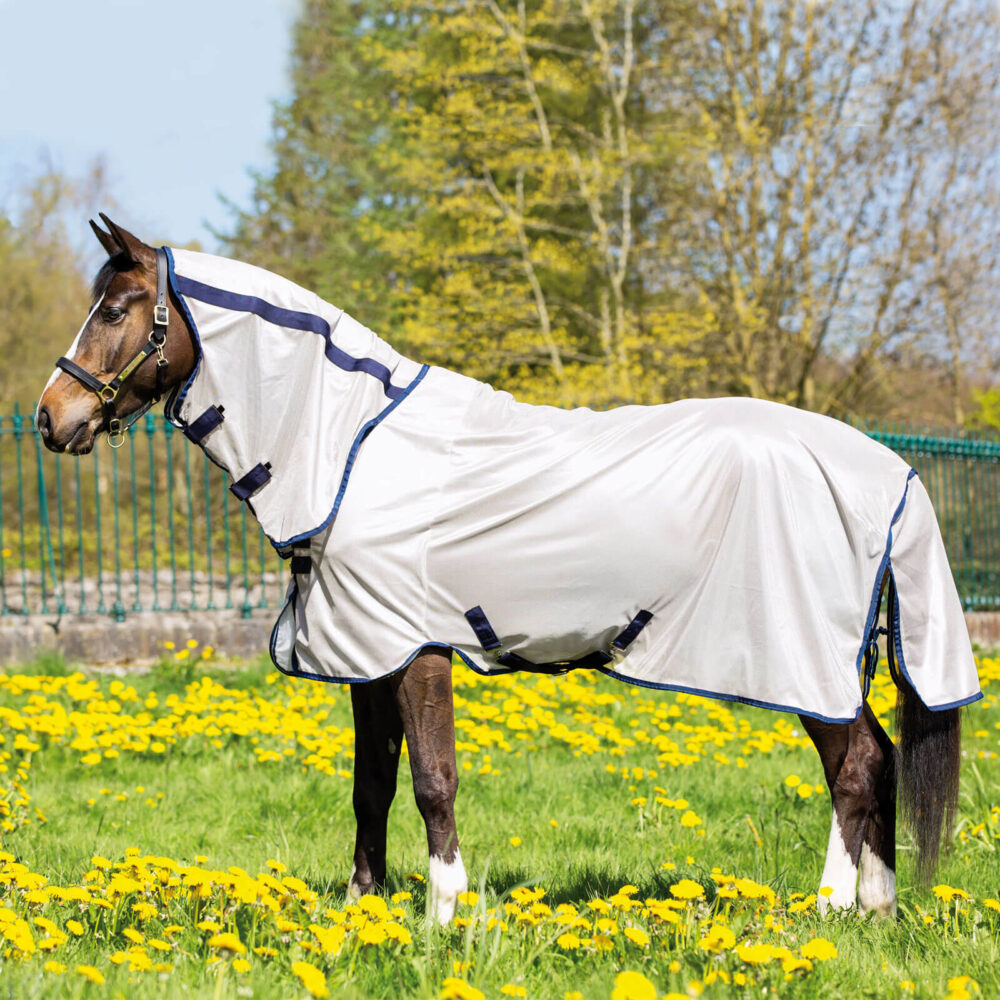 HORSEWARE Mio Εντομοαπωθητικό Κάλυμμα