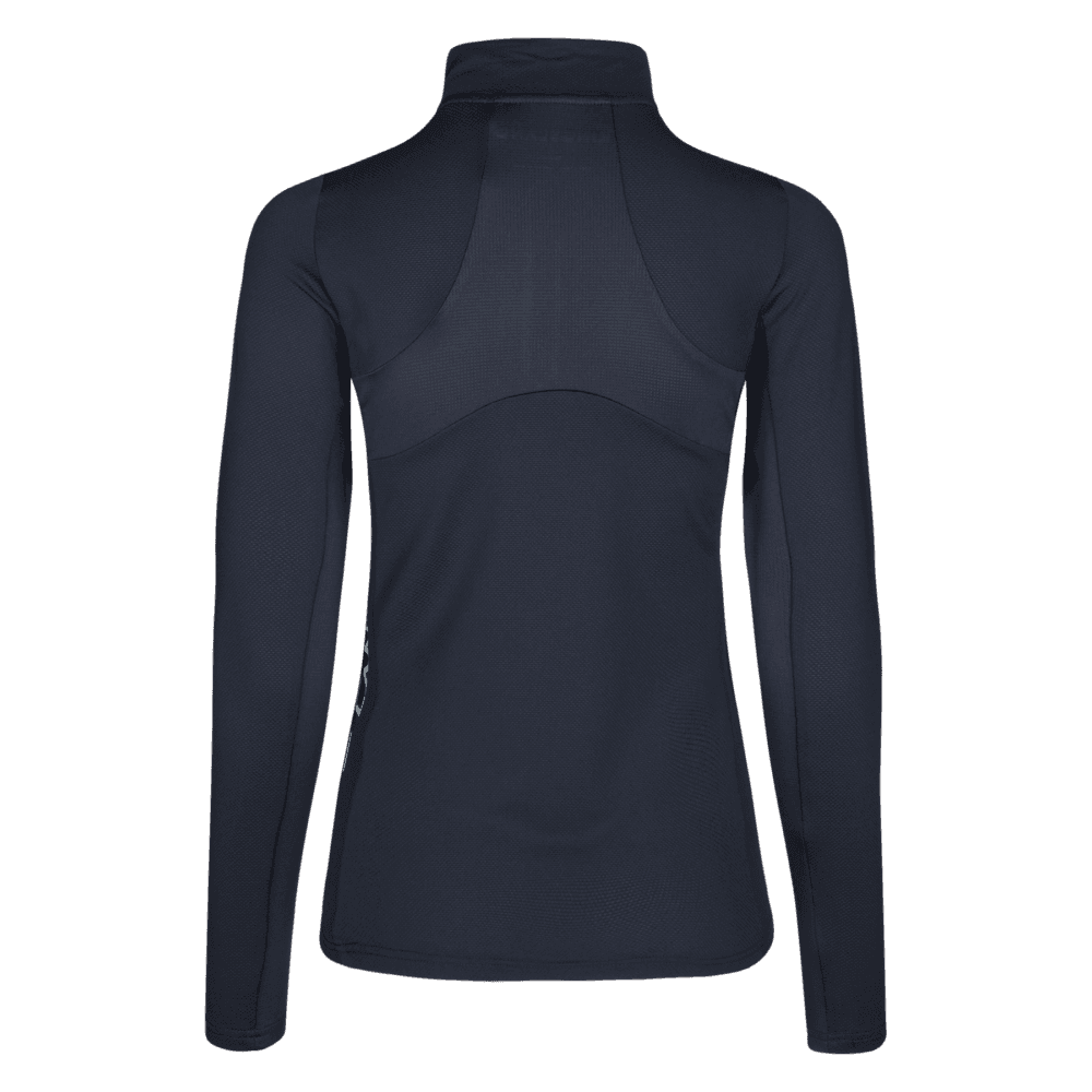 KINGSLAND Hadlee L/S Training Baselayer