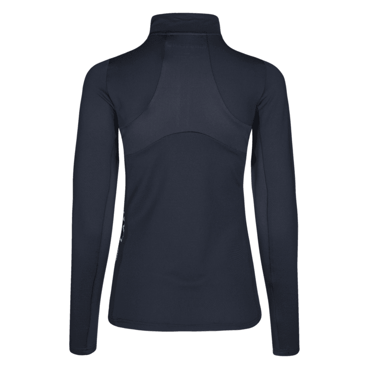 KINGSLAND Hadlee L/S Training Baselayer