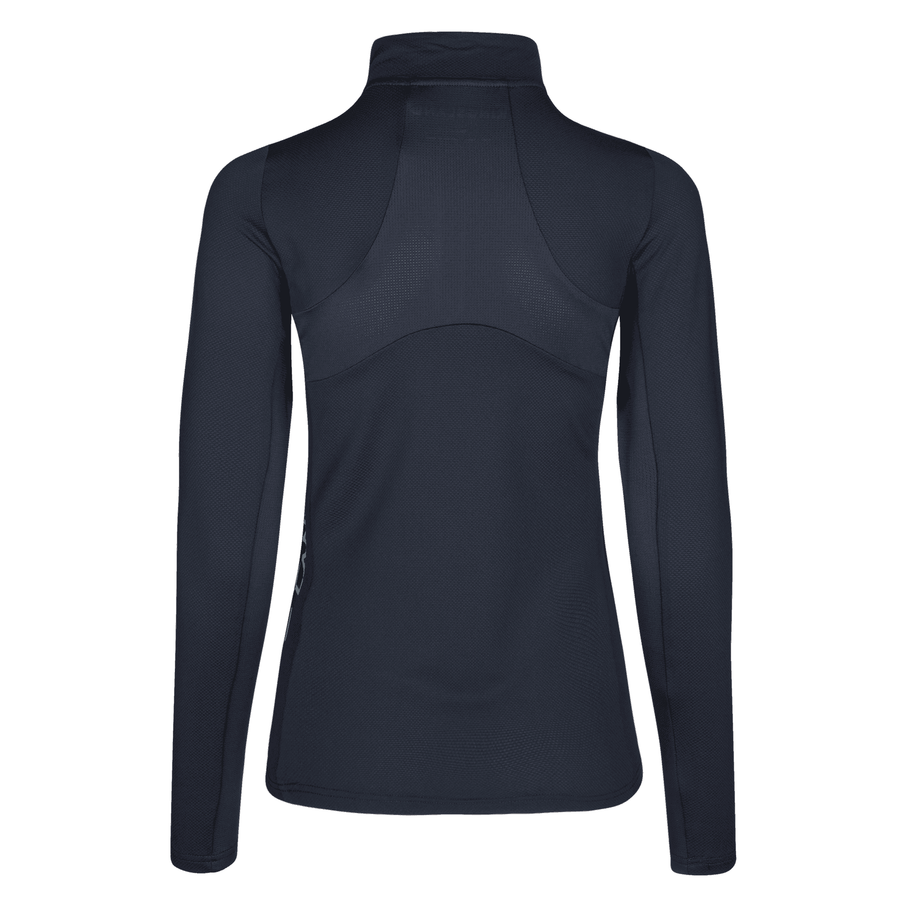 KINGSLAND Hadlee L/S Training Baselayer KINGSLAND Hadlee L/S Training Baselayer