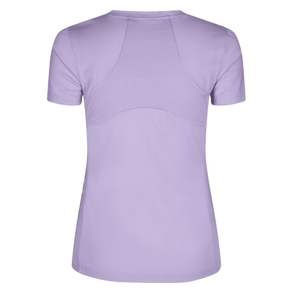 KINGSLAND Hanna S/S Training Shirt