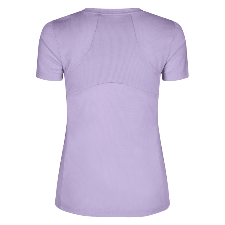 KINGSLAND Hanna S/S Training Shirt