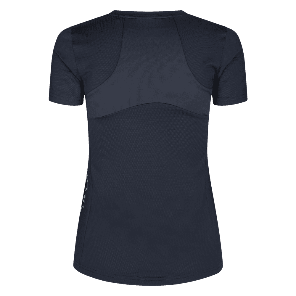 KINGSLAND Hanna S/S Training Shirt