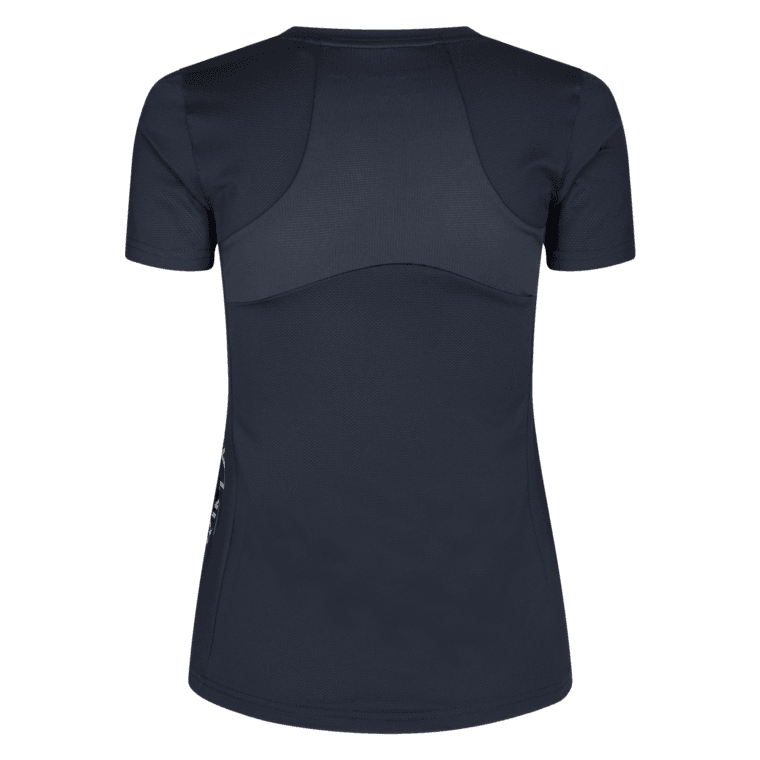 KINGSLAND Hanna S/S Training Shirt