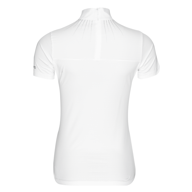 KINGSLAND Harmonie Show Shirt