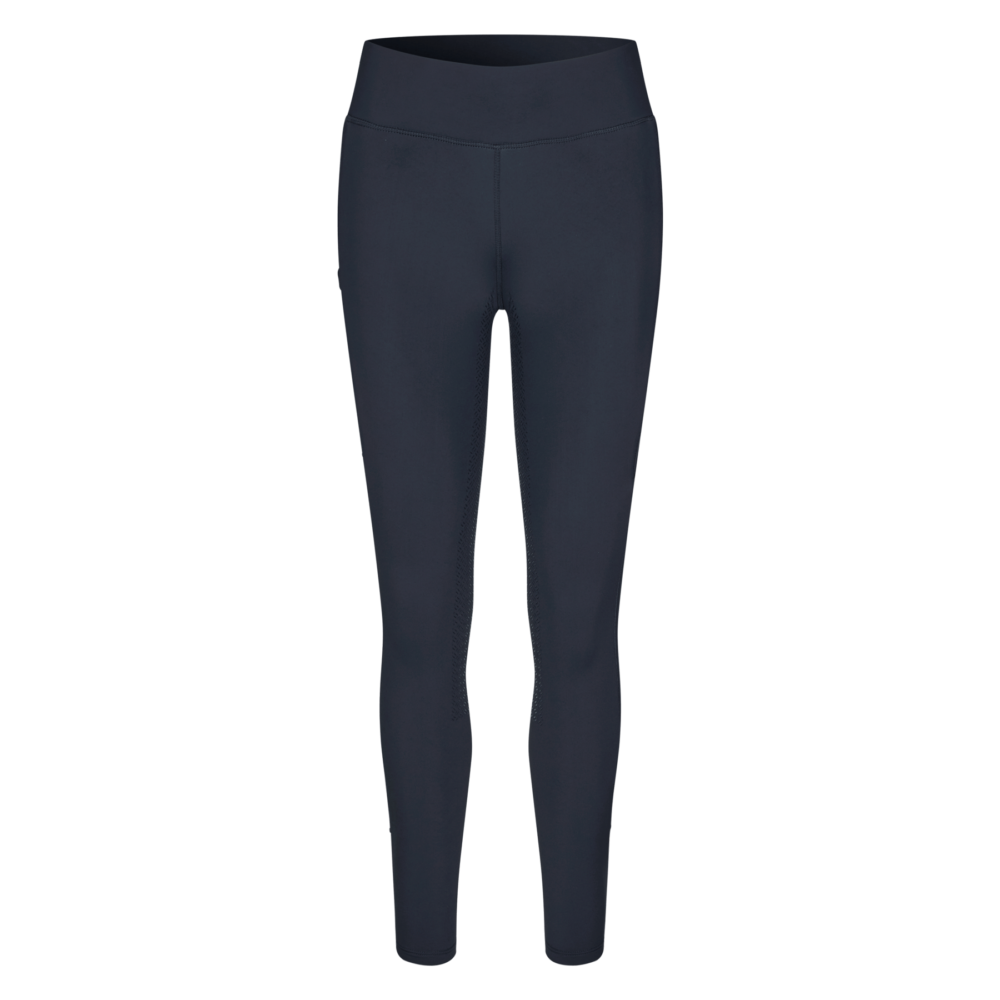 KINGSLAND Katinka Full Silicone Grip Tights