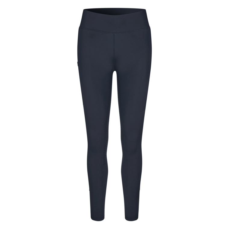 KINGSLAND Katinka Full Silicone Grip Tights