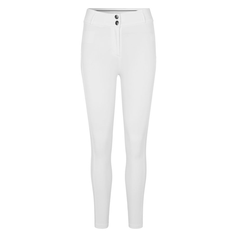KINGSLAND Kaya F/S Competition Breeches