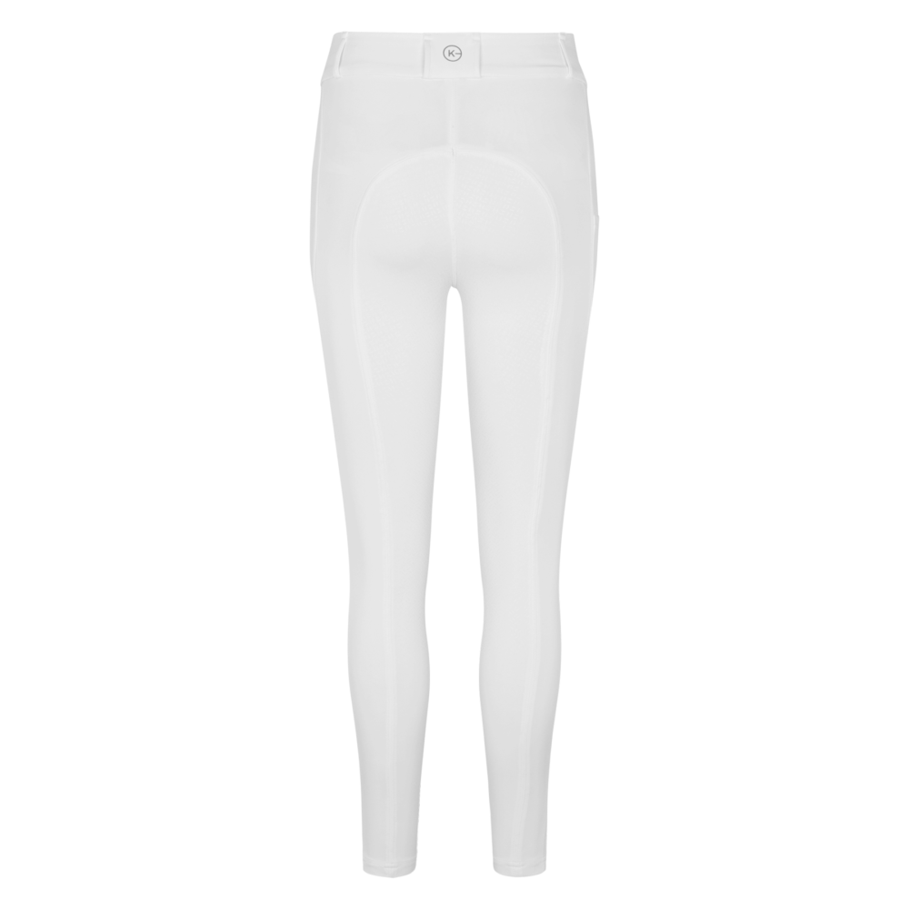 KINGSLAND Kaya F/S Competition Breeches