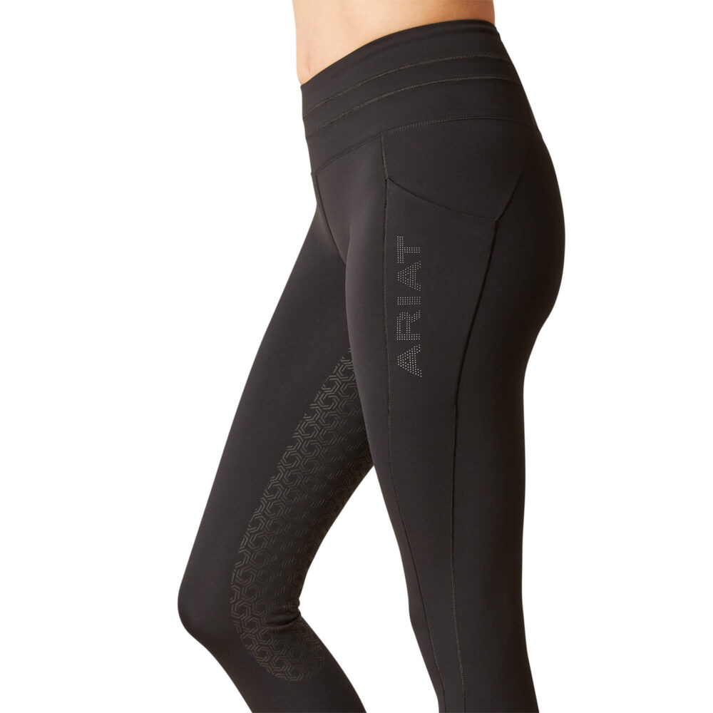 ARIAT Eos 2.0 Full Silicone Grip Tights
