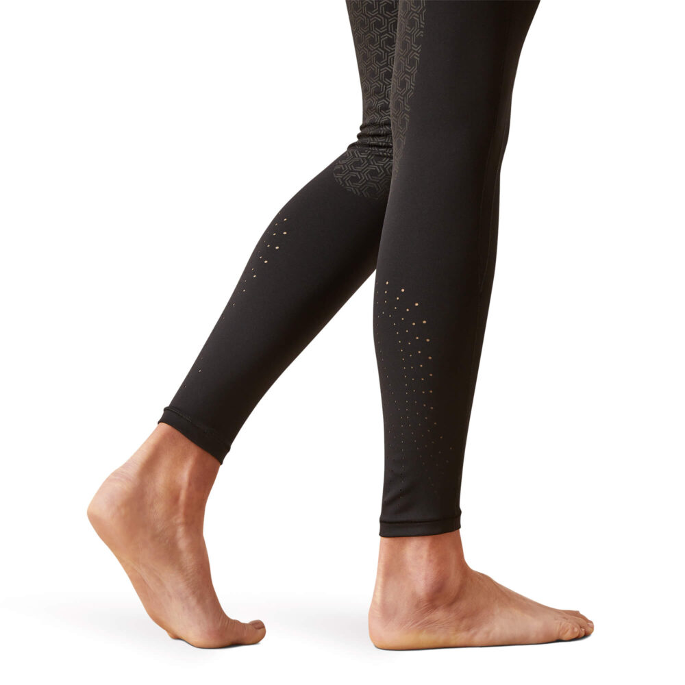 ARIAT Eos 2.0 Full Silicone Grip Tights