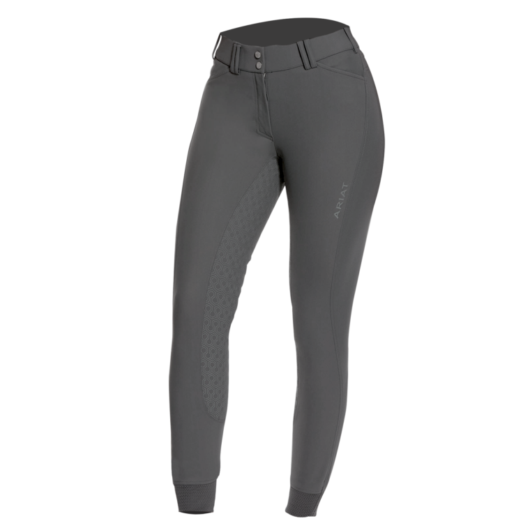 ARIAT TriFactor Full Grip Παντελόνι Ιππασίας