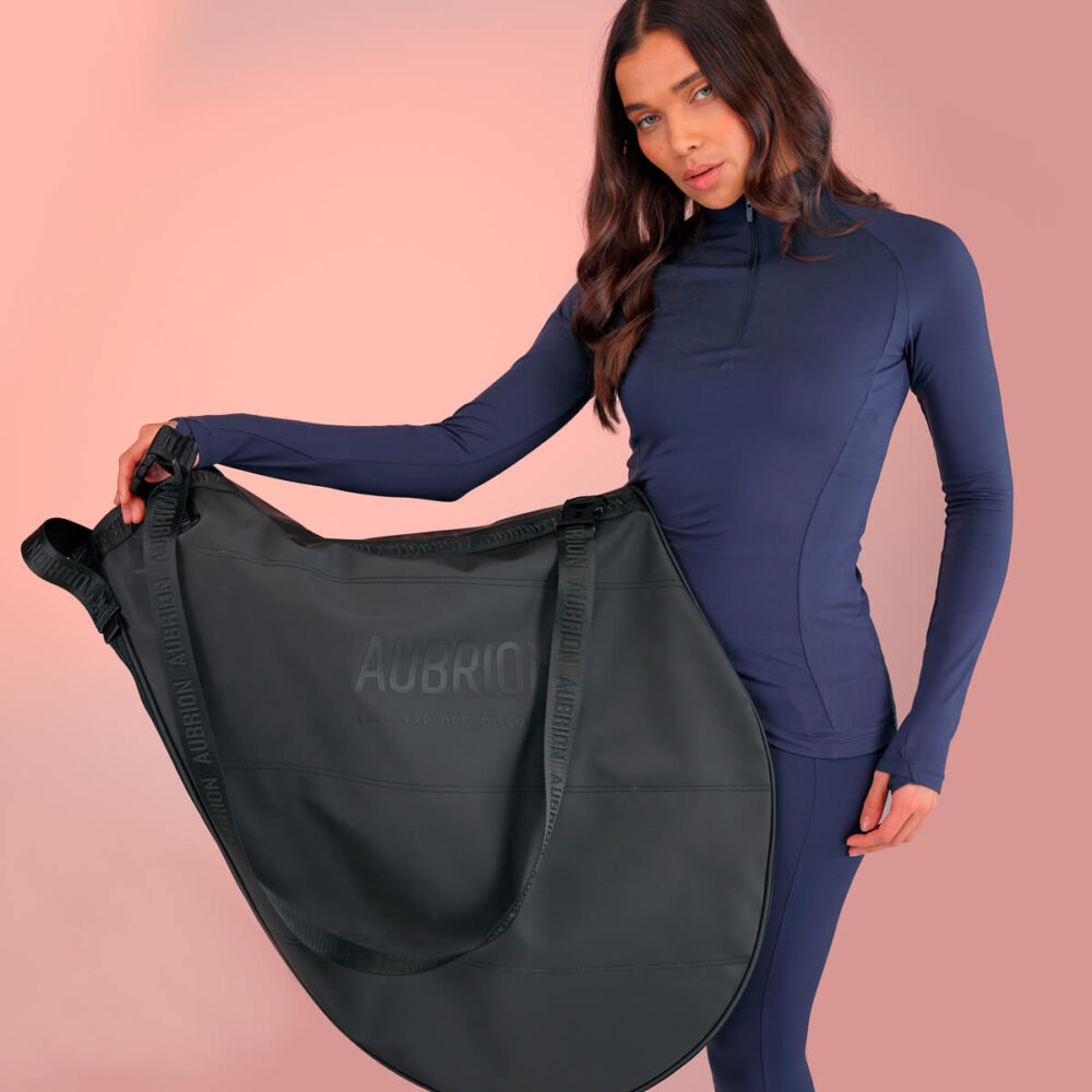 AUBRION React Τσάντα Μεταφοράς Σέλας