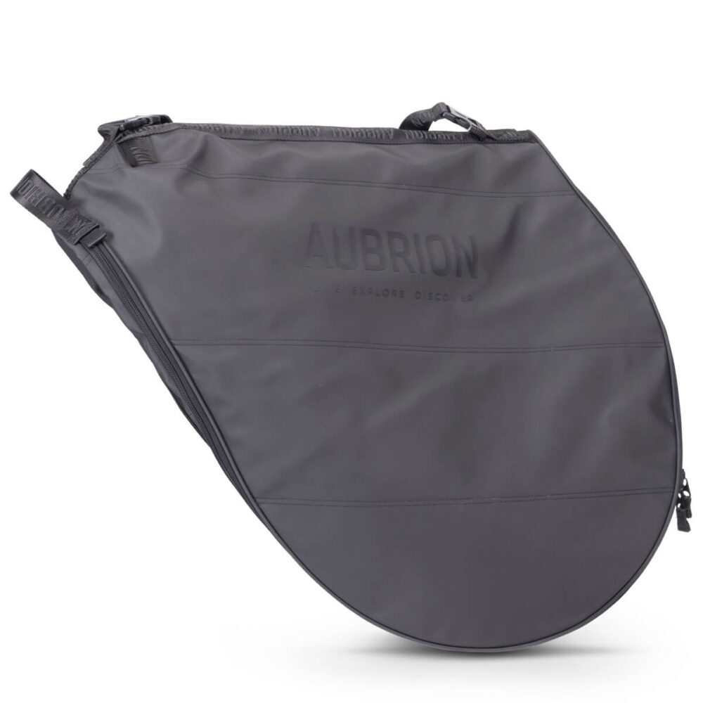 AUBRION React Τσάντα Μεταφοράς Σέλας