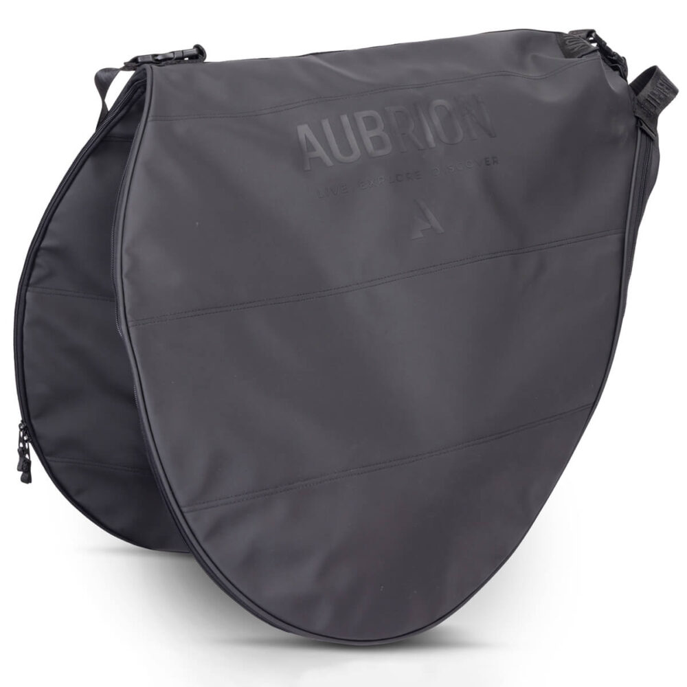 AUBRION React Τσάντα Μεταφοράς Σέλας