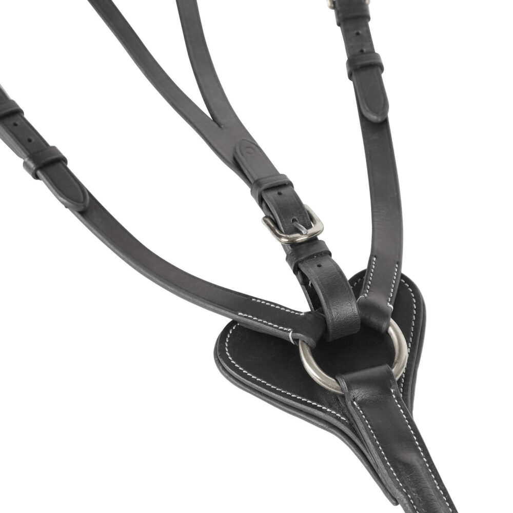 SHIRES Salisbury Επιστήθιο/Μartingale 3 Σημείων