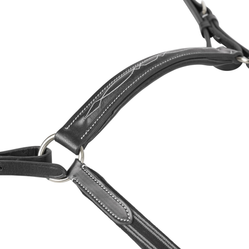 SHIRES Salisbury Επιστήθιο/Μartingale 3 Σημείων