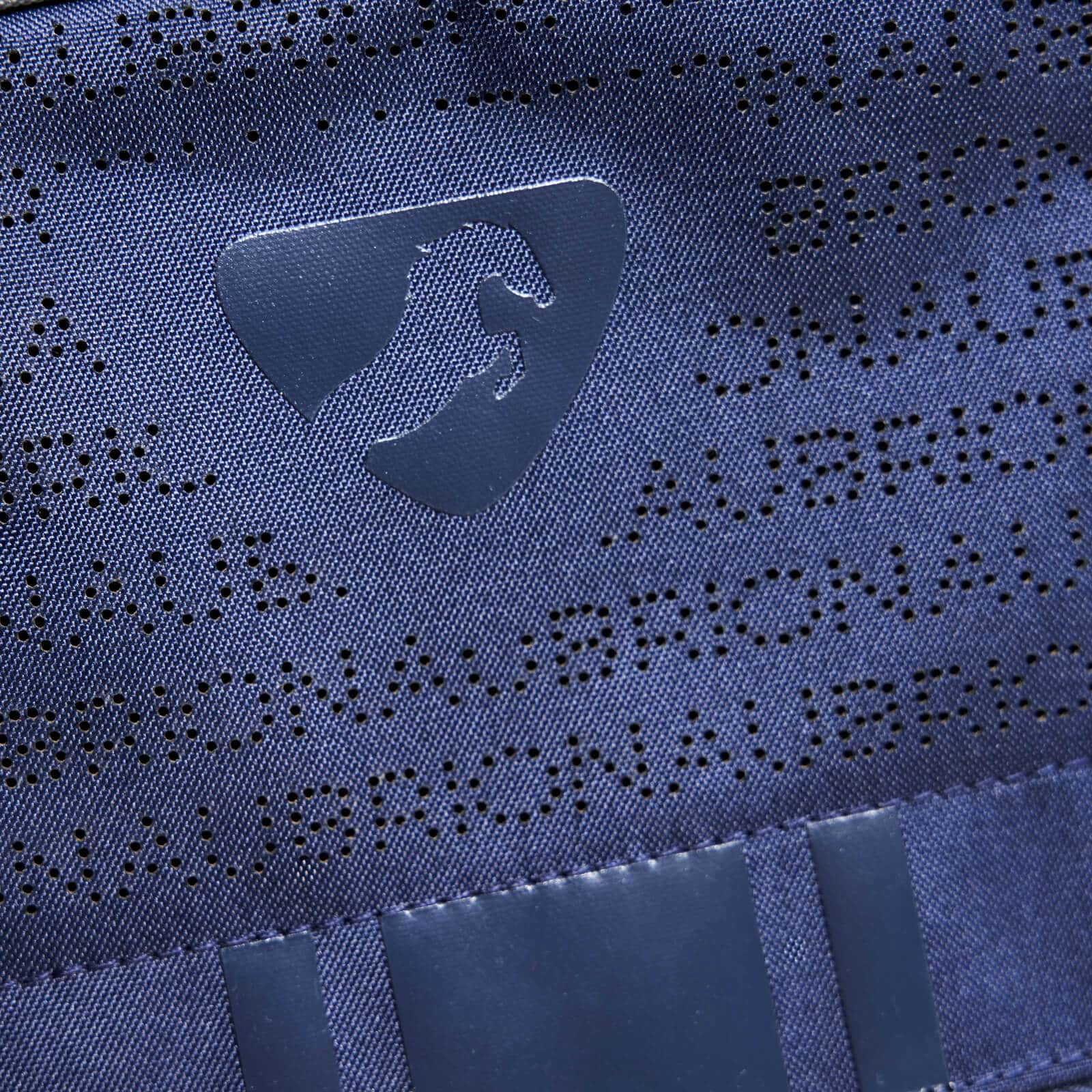 AUBRION Τσάντα Μεταφοράς Ιππικού Εξοπλισμού AUBRION Τσάντα Μεταφοράς Ιππικού Εξοπλισμού