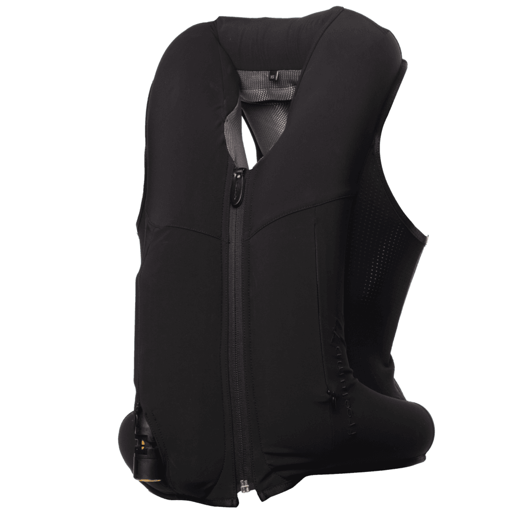 FREEJUMP Slim Fit Airbag