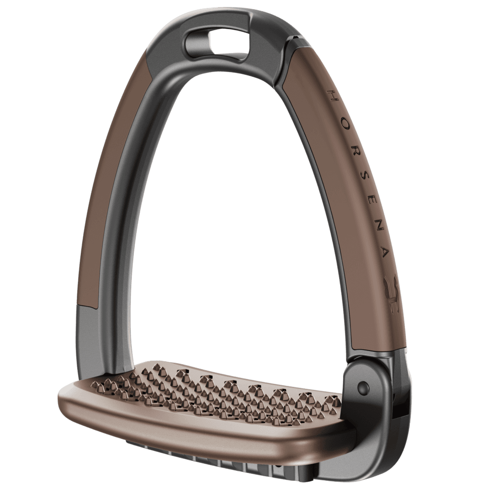 HORSENA SWAP 2.0 Αναβολείς