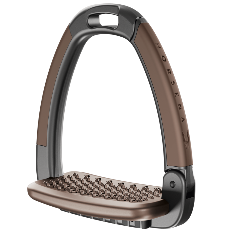 HORSENA SWAP 2.0 Αναβολείς