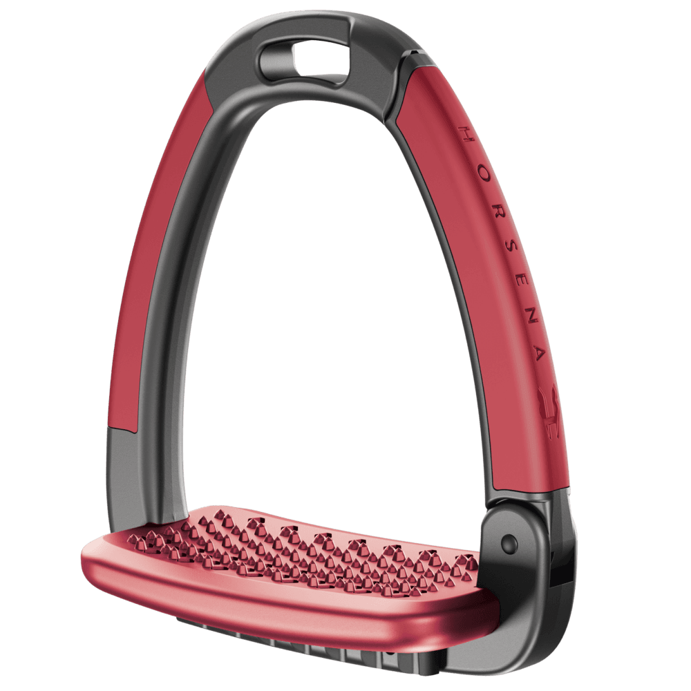 HORSENA SWAP 2.0 Αναβολείς