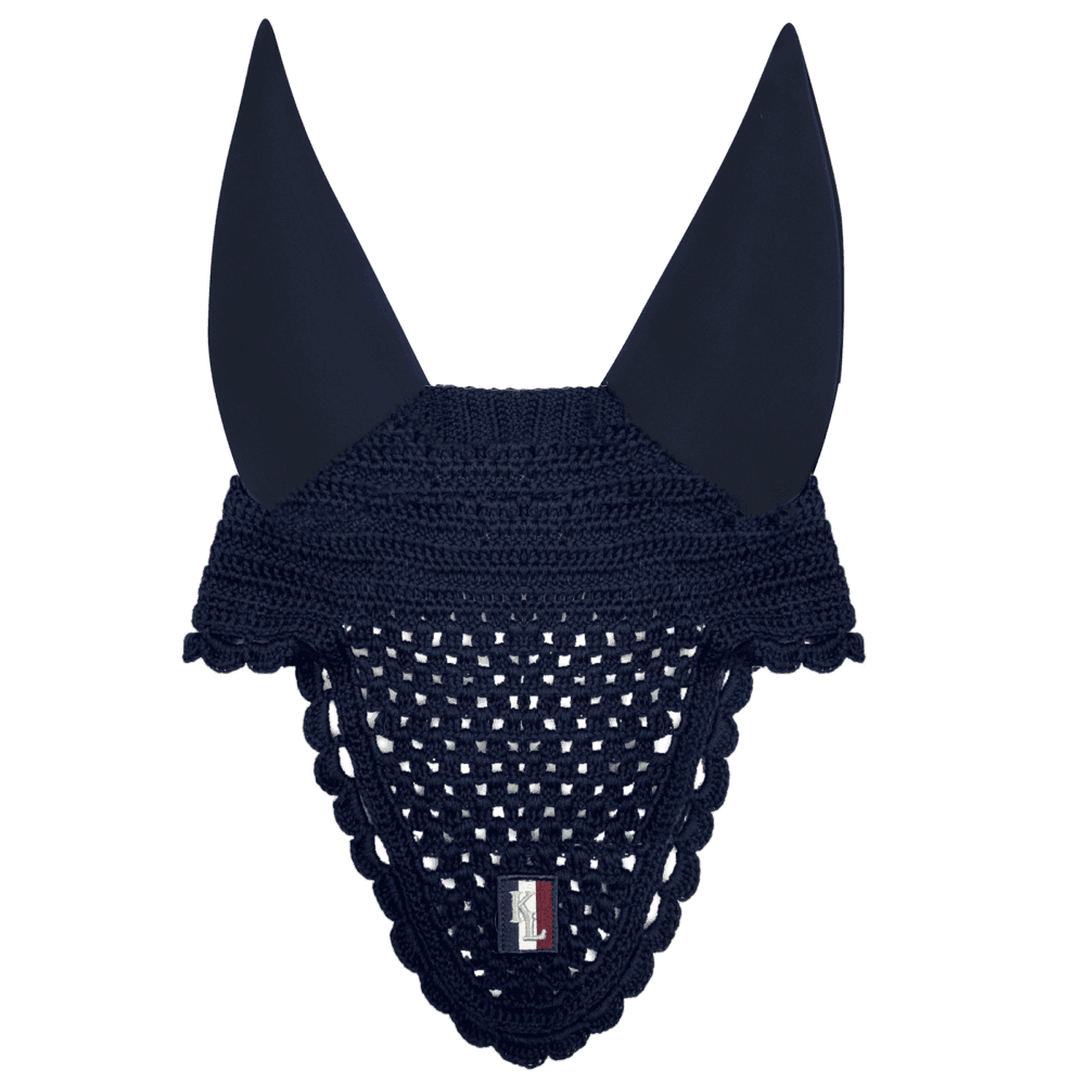 KINGSLAND Classic Κάλυπτρο Κεφαλής