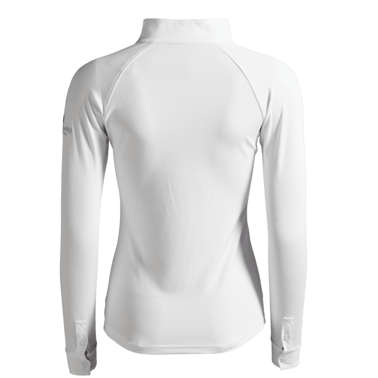 KINGSLAND Classic L/S Show Shirt