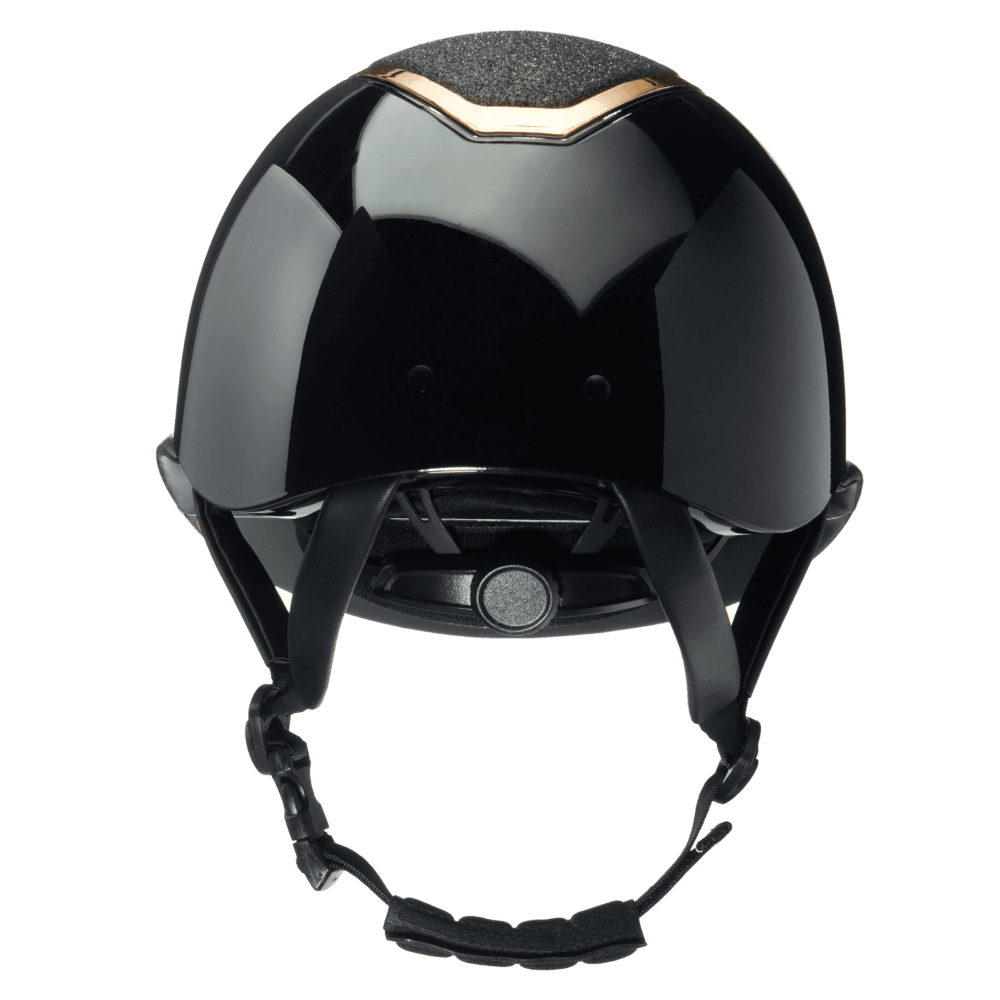 EQX Kylo Gloss Sparkly Wide Peak + Mips®