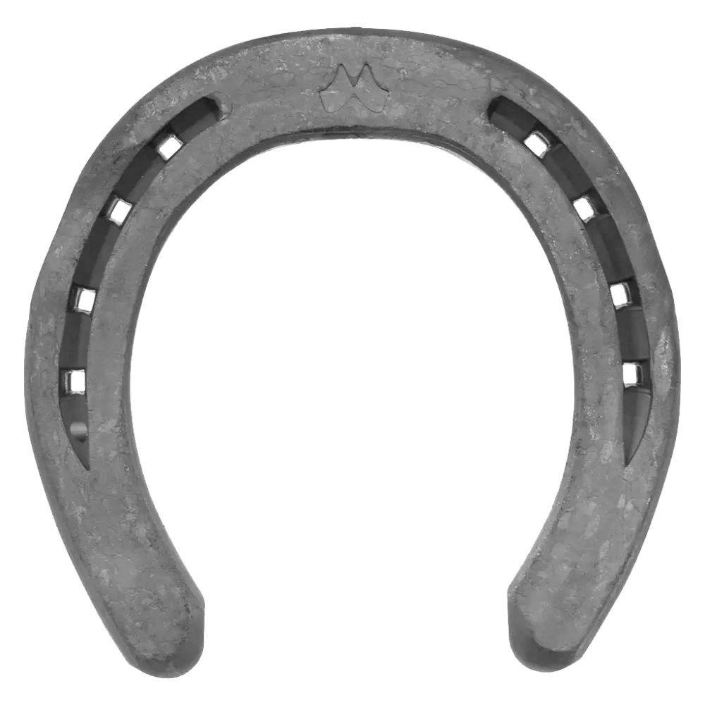 Πέταλο LIBERO 20×8 Side Clip (x2)