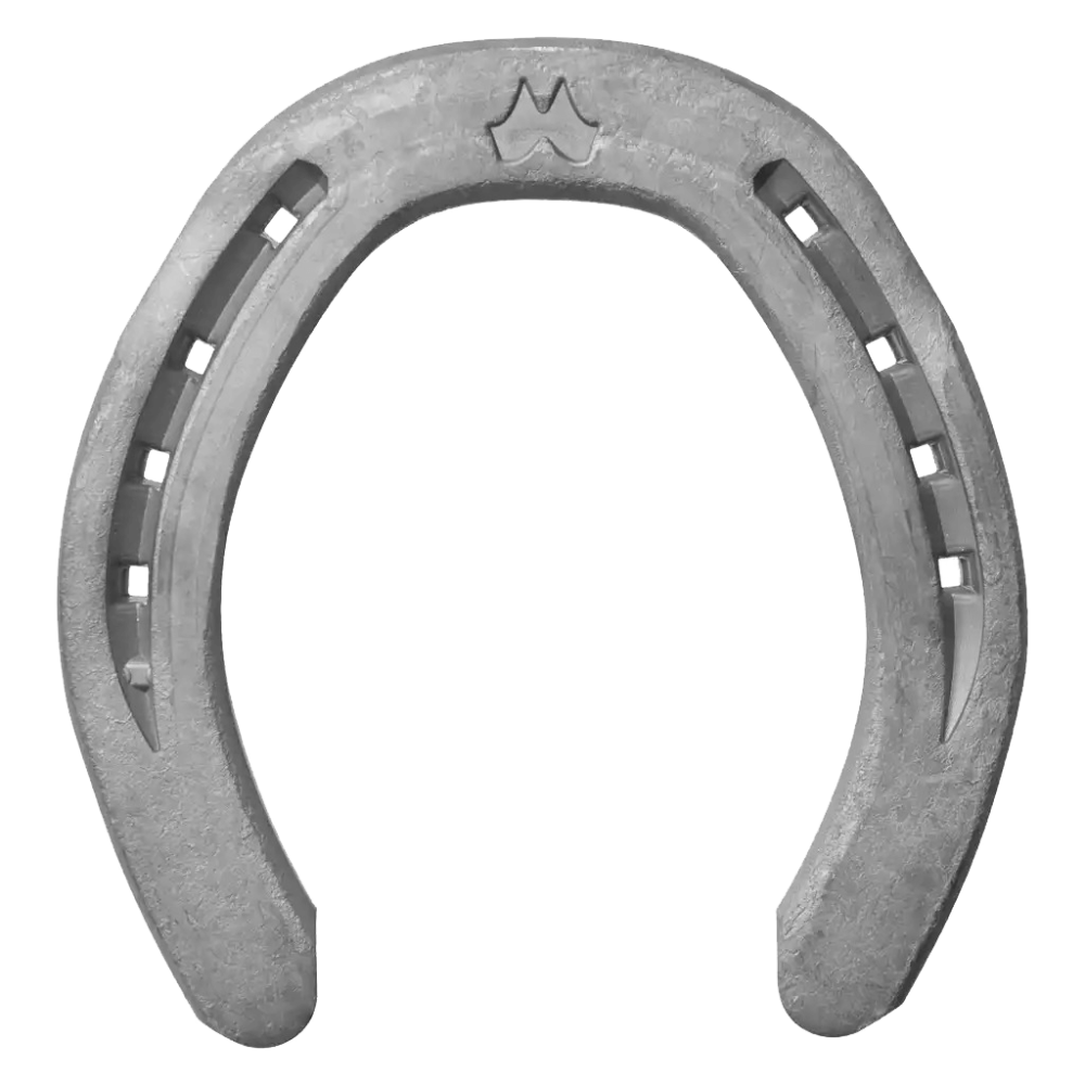 Πέταλο LIBERO 20×8 Side Clip (x2)