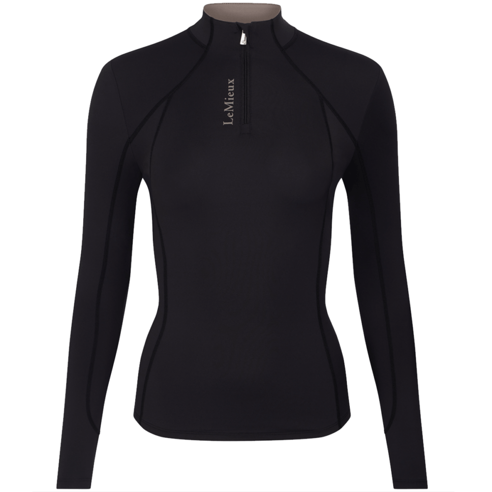 LeMieux Classique L/S Baselayer