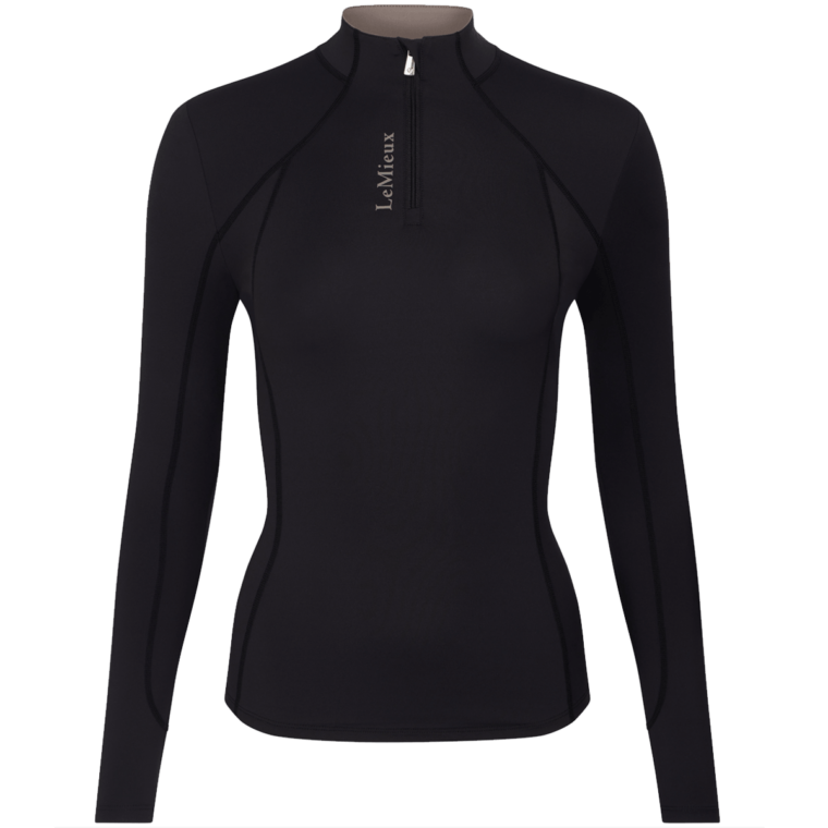 LeMieux Classique L/S Baselayer LeMieux Classique L/S Baselayer