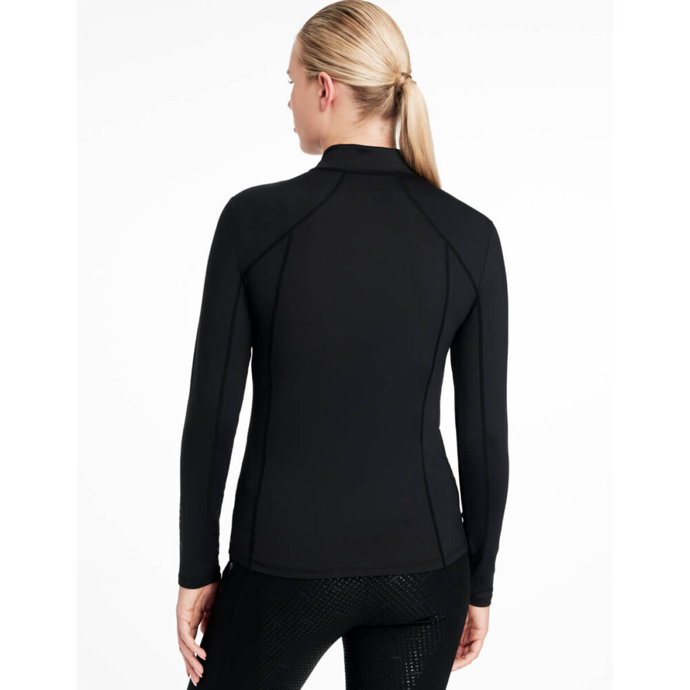 LeMieux Classique L/S Baselayer