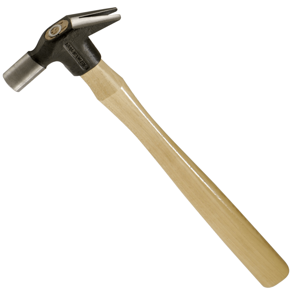 MUSTAD Σφυρί Πεταλώματος
