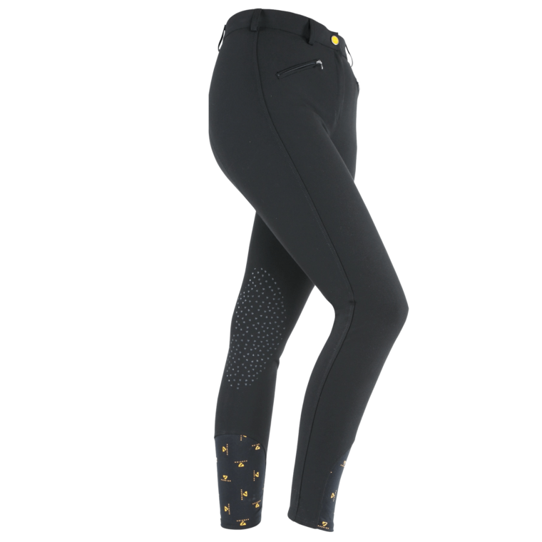 AUBRION Thompson Παιδικό Παντελόνι Ιππασίας