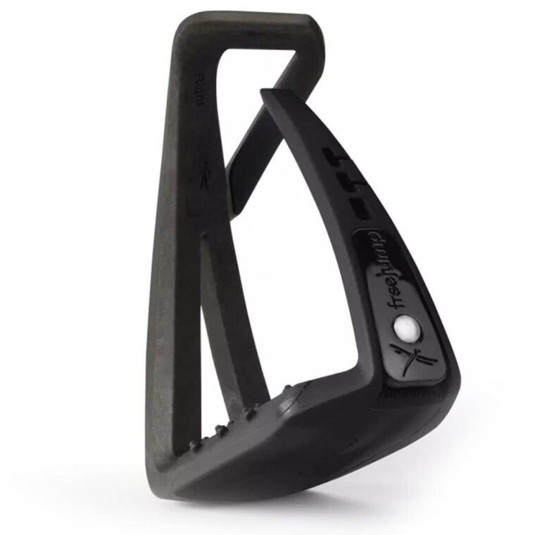 FREEJUMP Soft’Up Light Αναβολείς