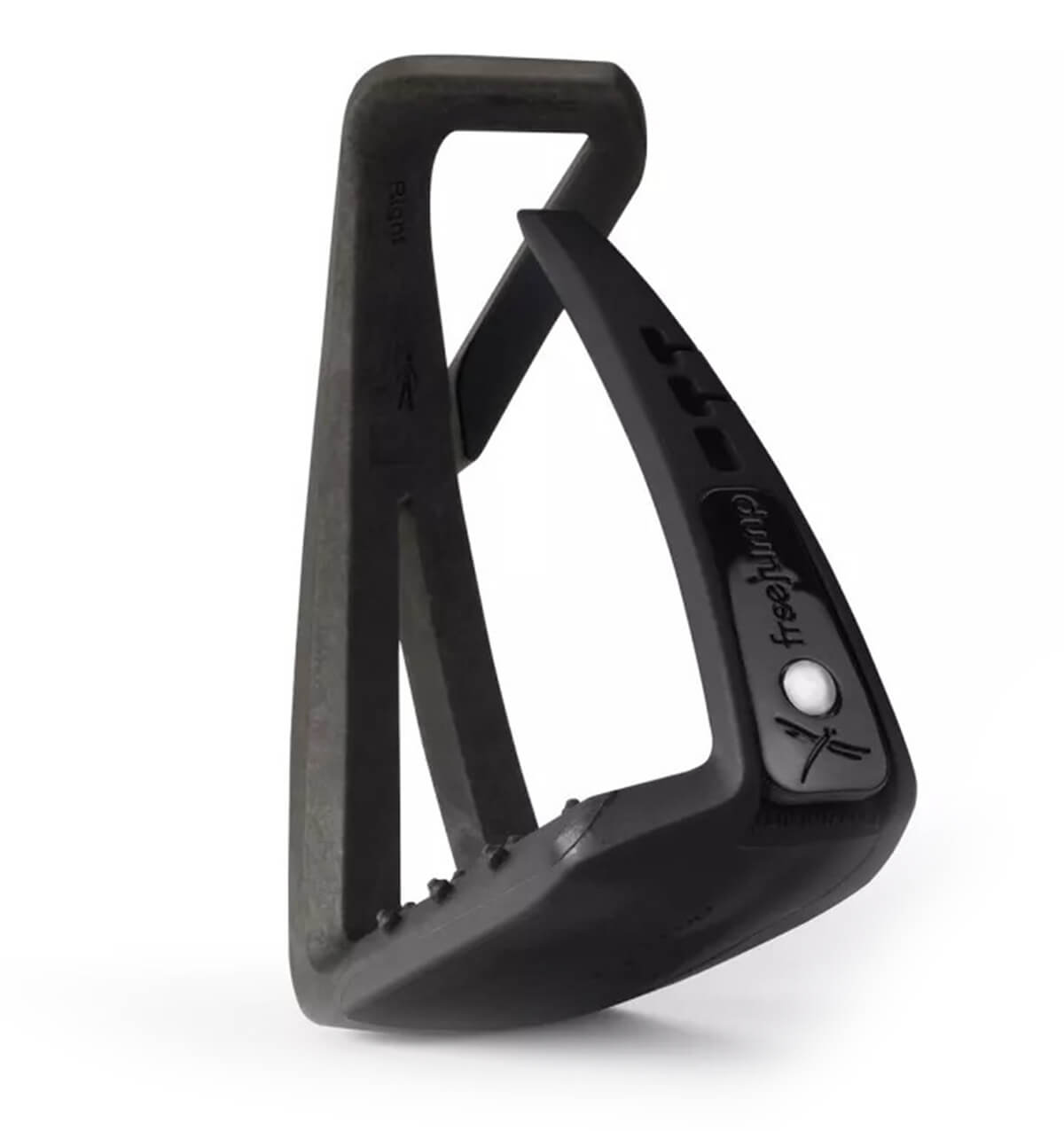 FREEJUMP Soft'Up Light Αναβολείς FREEJUMP Soft'Up Light Αναβολείς