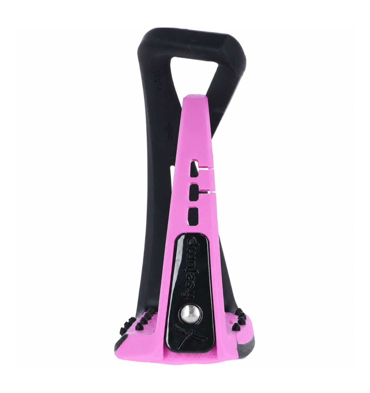 FREEJUMP Soft'Up Light Αναβολείς FREEJUMP Soft'Up Light Αναβολείς