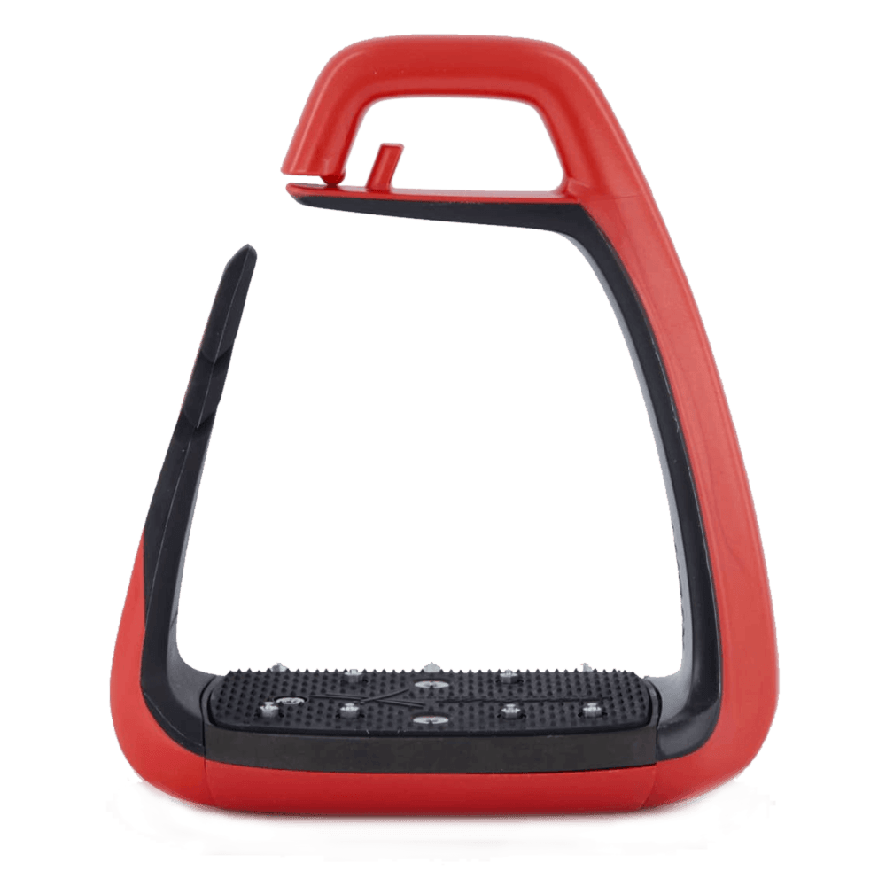 FREEJUMP Soft’Up Classic Pearl Αναβολείς