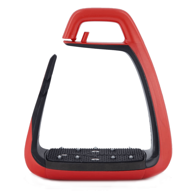 FREEJUMP Soft’Up Classic Pearl Αναβολείς