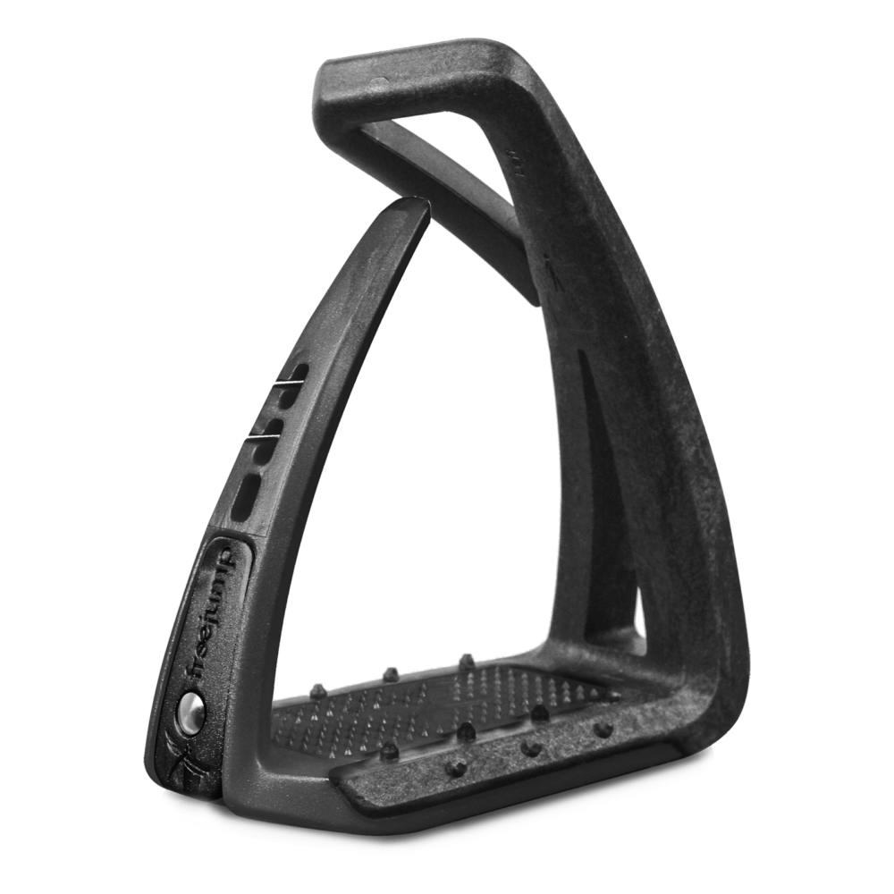 Αναβολείς FREEJUMP Soft’Up Lite