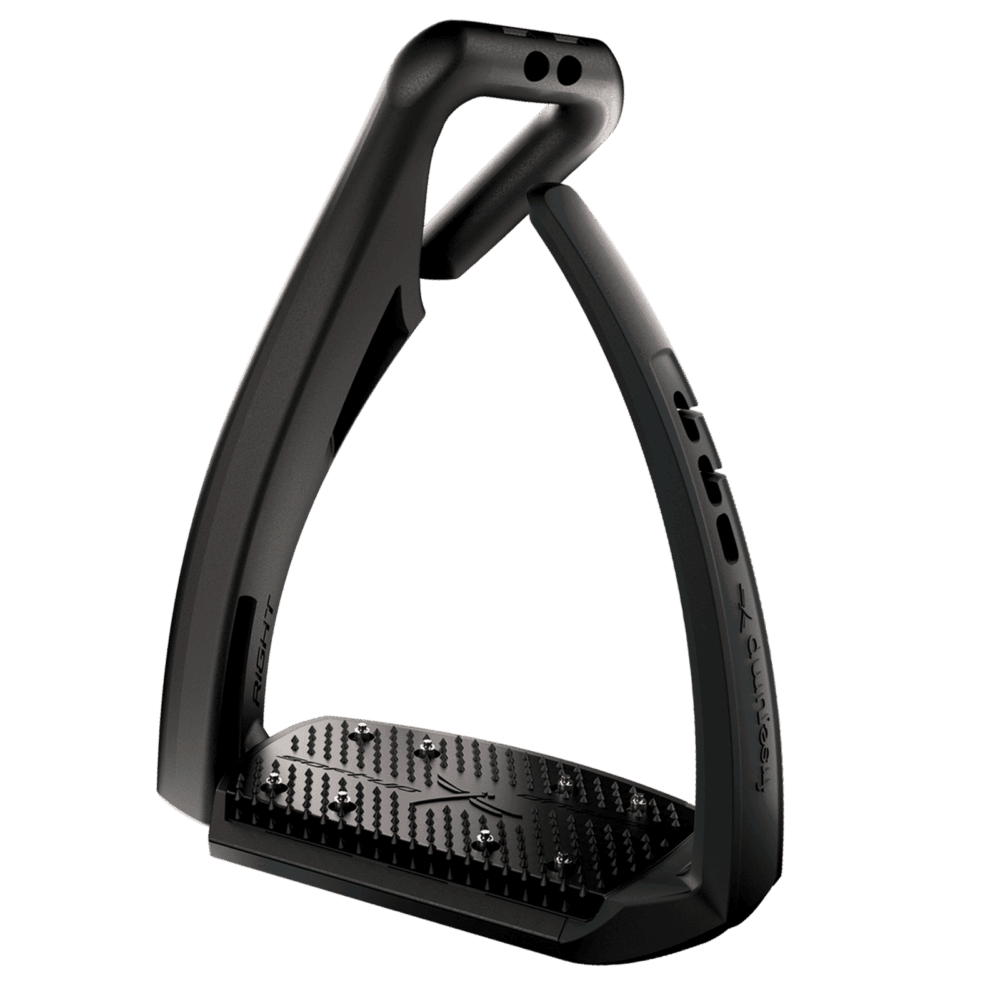 FREEJUMP Soft’Up Pro Αναβολείς Aσφαλείας