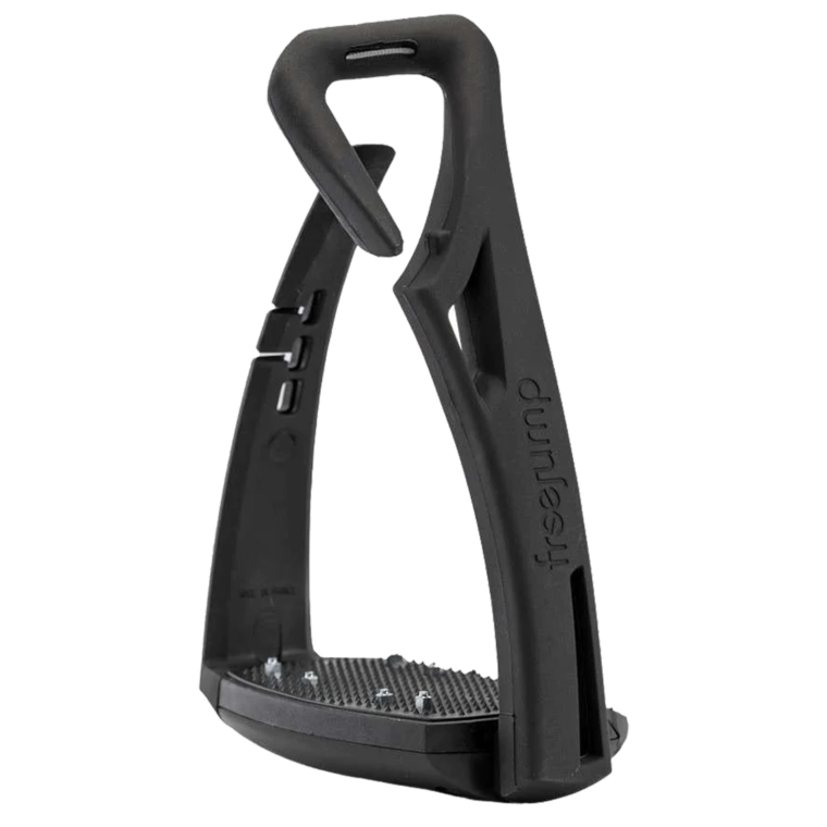 FREEJUMP Soft’Up Pro Αναβολείς Aσφαλείας