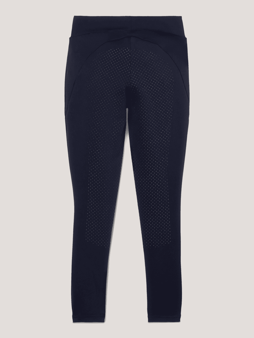 TOMMY HILFIGER Elmira F/S Grip Leggings