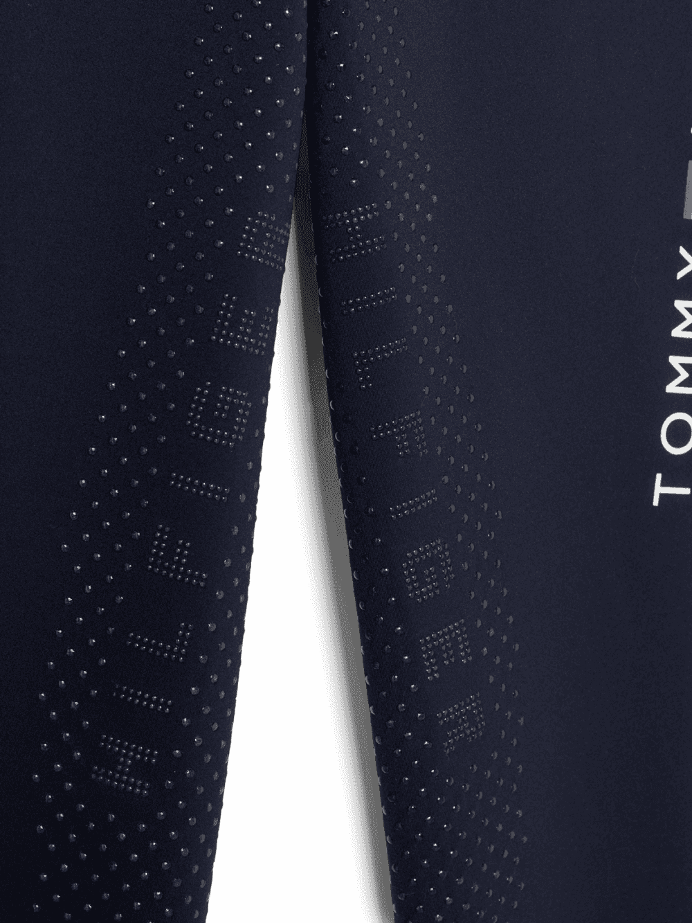 TOMMY HILFIGER Elmira F/S Grip Leggings